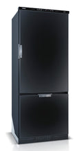 VITRI Kompr.Kühlschr.SLIM250CHR - 71580 | Stahlor image 2