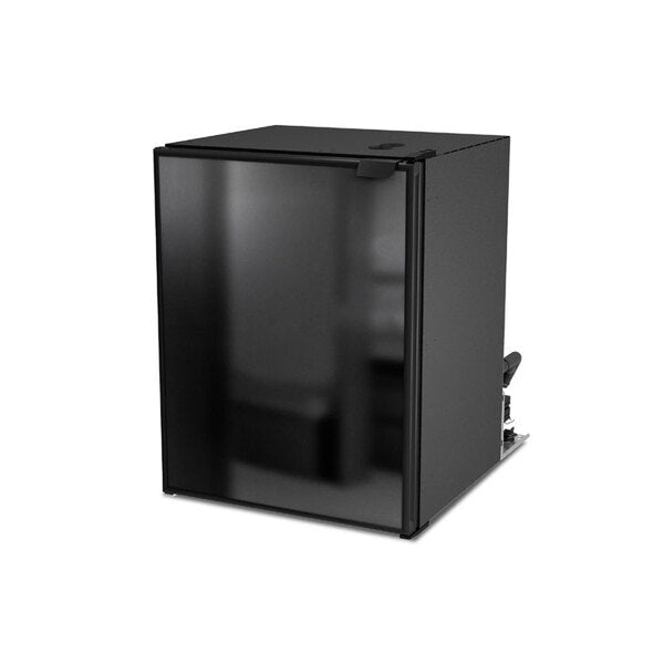 Vitrifrigo Kompr.Kühlschrank C75P gr - 71586 | Stahlor image 1