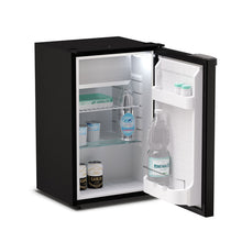 Vitrifrigo Kompr.Kühlschr.C50i CHRsc - 71602 | Stahlor image 2