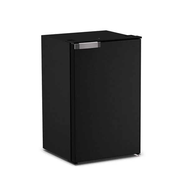 Vitrifrigo Kompr.Kühlschr.C50i CHRsc - 71602 | Stahlor image 1