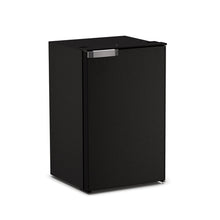 Vitrifrigo Kompr.Kühlschr.C50i CHRsc - 71602 | Stahlor image 1