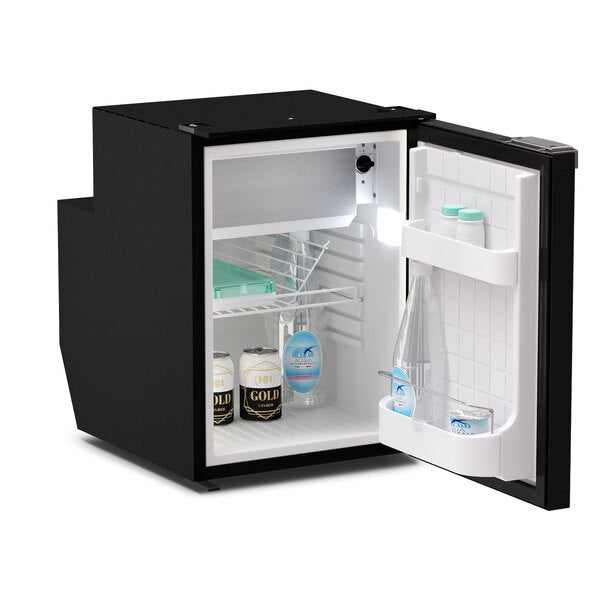 Vitrifrigo Kompr.Kühlschr.C51i CHRgr - 71605 | Stahlor image 1