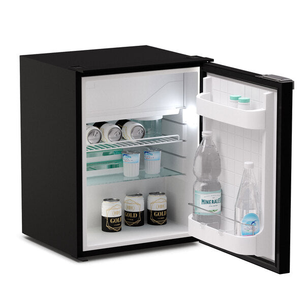 Vitrifrigo Kompr.Kühlschr.C60i CHRgr - 71607 | Stahlor image 1