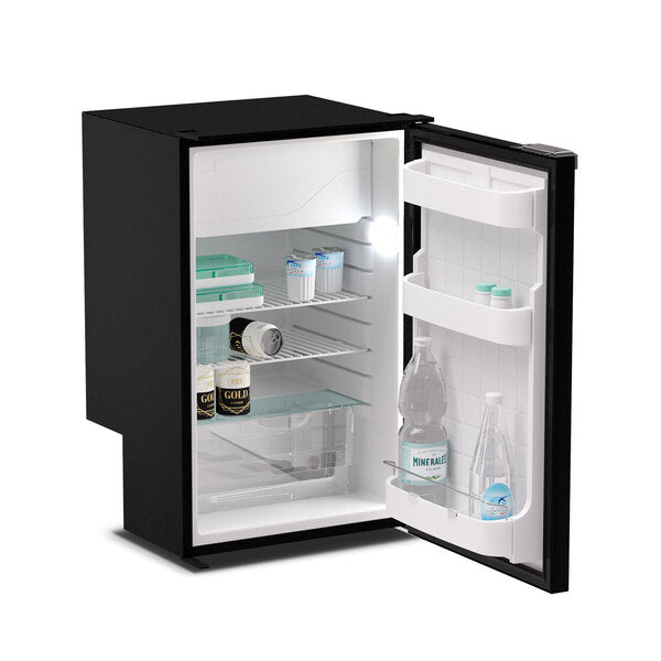 Vitrifrigo Kompr.Kühlschr.C85i CHRsc - 71612 | Stahlor image 1