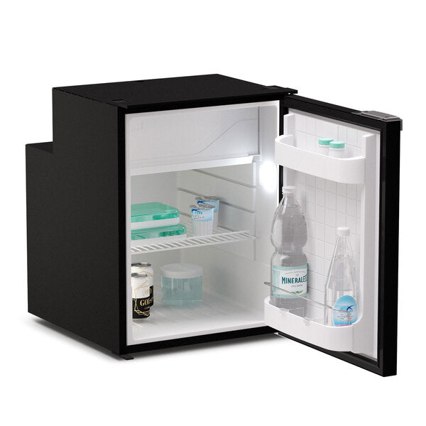 Vitrifrigo Kompr.Kühlschr.C90i CHRsc - 71614 | Stahlor image 1