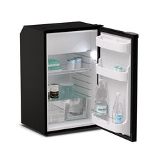 Vitrifrigo Kompr.Kühlschr.C95L CHRsc - 71616 | Stahlor image 2