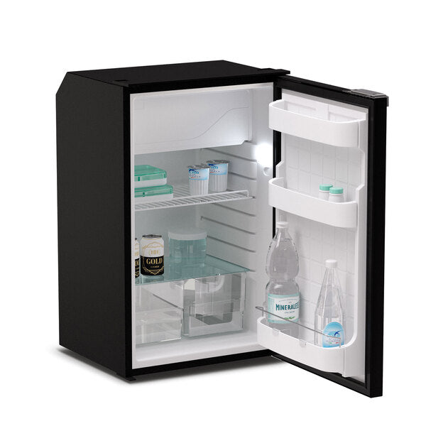 Vitrifrigo Kompr.Kühlschr.C95L CHRgr - 71617 | Stahlor image 1