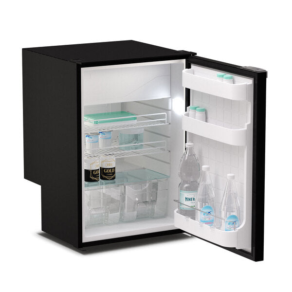 Vitrifrigo Kompr.Kühlschr.C115i CHRs - 71618 | Stahlor image 1