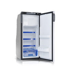 Vitrifrigo Komp.Kühlschr.SLIM90MCHRg - 71625 | Stahlor image 2