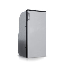 Vitrifrigo Komp.Kühlschr.SLIM90MCHRg - 71625 | Stahlor image 1