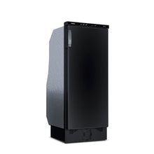 Vitrifrigo Komp.Kühlschr.SLIM90iCHRs - 71626 | Stahlor image 1