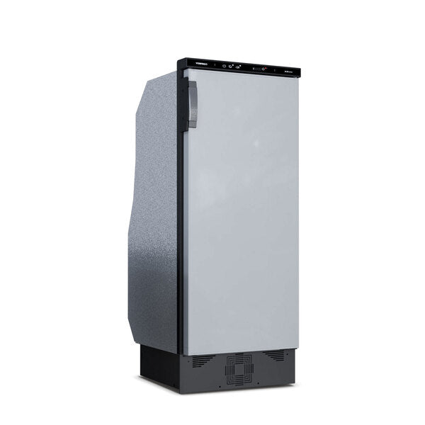 Vitrifrigo Komp.Kühlschr.SLIM90iCHRg - 71627 | Stahlor image 1