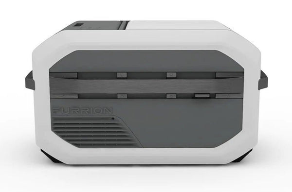 Lippert Kühlbox Furrion eRove - 71650 | Stahlor image 1