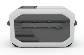 Lippert Kühlbox Furrion eRove - 71650 | Stahlor image 1