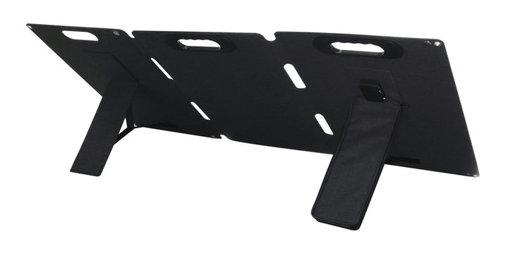 Lippert Furrion eRove Solar Panel 100 W for eRove Cooler