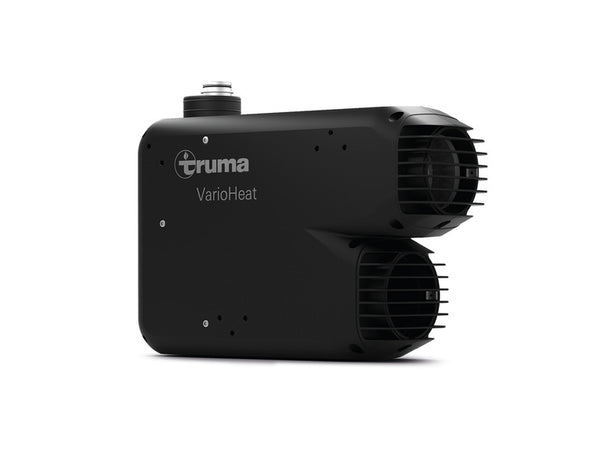 TRUMA Truma VarioHeat eco CP plus - 12 V - 2800 W - 720305 | Stahlor image 1