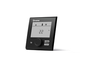 Truma VarioHeat comfort CP plus - 12 V - power 3700 W - 720306 | Stahlor image 2