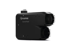Truma VarioHeat comfort CP plus - 12 V - power 3700 W - 720306 | Stahlor image 1