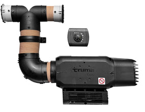 Truma Eezy elekt.Heizung - 720309 | Stahlor image 3