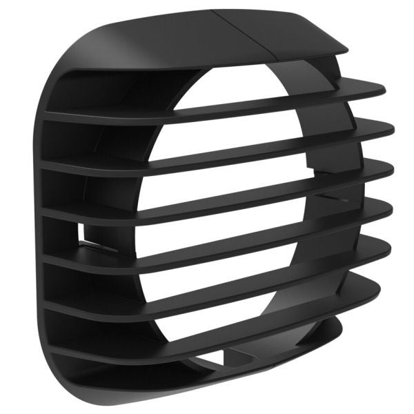 Truma Eezy Gitter - 720310 | Stahlor image 1