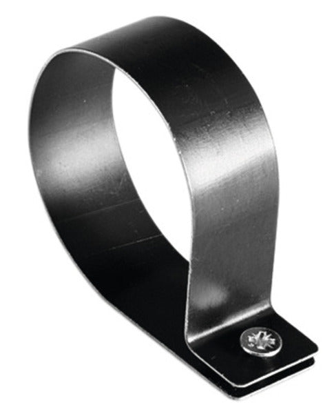 Truma Clamp ZRS 18 - diameter 49 mm - 720331 | Stahlor image 1