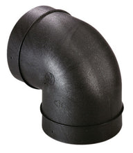 TRUMA Bow BG 80 - Ø 80 mm - Black - 72034 | Stahlor image 2