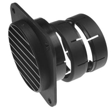 TRUMA Swivel nozzle SCW 2 - basalt gray - 72313 | Stahlor image 1