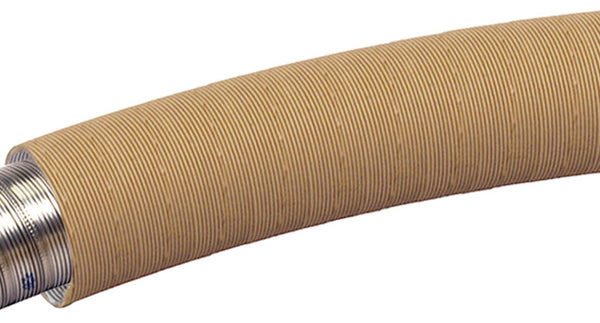 Reimo Überro.ÜR5 f.S5002 75mm 2 - 720532 | Stahlor image 1