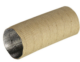 Reimo Lüfterrohr 65mm ÜR 30m - 720537 | Stahlor image 3