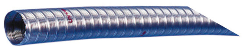 Reimo Lüfterrohr 65mm ÜR 30m - 720537 | Stahlor image 2