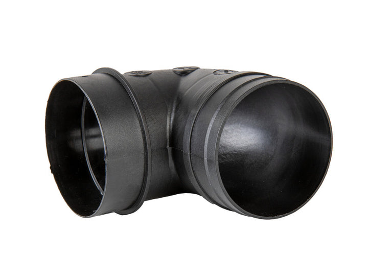Bow BGC - Black