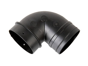 TRUMA Bow BGC - Black - 720572 | Stahlor image 3