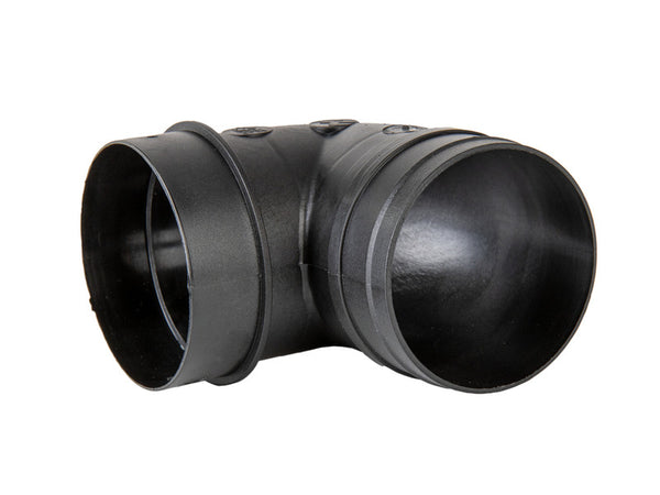 TRUMA Bow BGC - Black - 720572 | Stahlor image 1