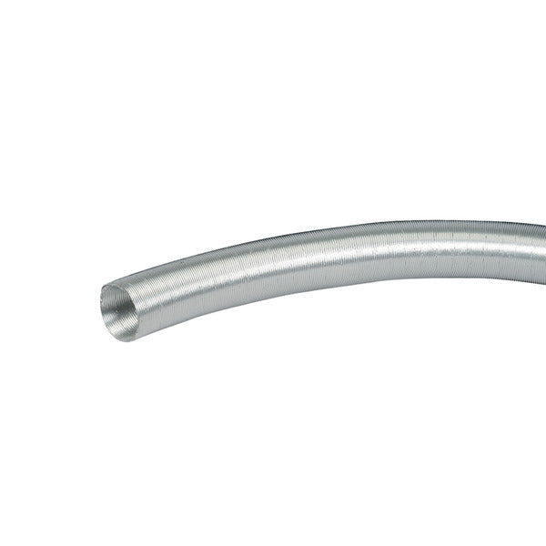 Reimo Abgasr.E2400 AA24 33mm 5m - 720602 | Stahlor image 1