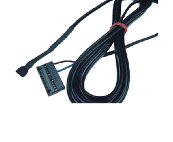 Truma Fernfühler E-Heizung 4m - 72062 | Stahlor image 1