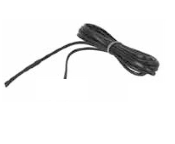 Truma Cable room sensor 4 metre - 72067 | Stahlor image 1