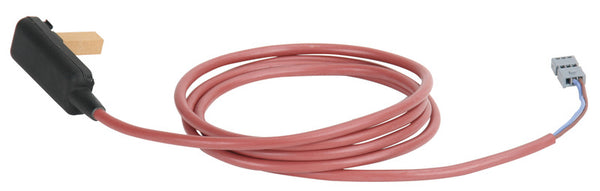 Truma FrostControl heating element - 72095 | Stahlor image 1