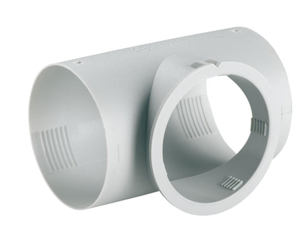 Truma Fan T LT - agate gray - 721550 | Stahlor image 1