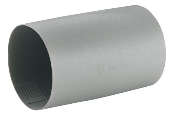 Truma Connection sleeve - agate gray - 72160 | Stahlor image 1