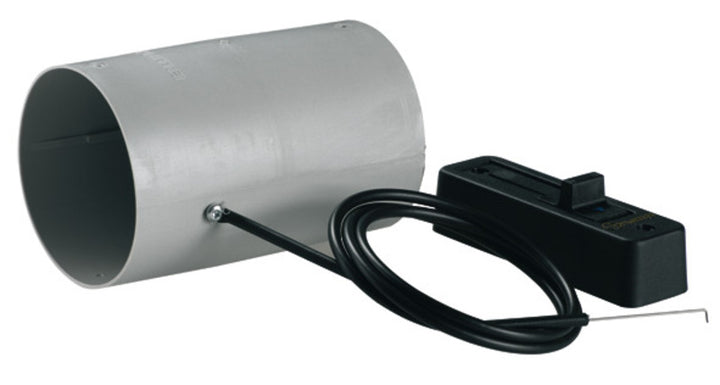 Strand barrier SP 2 - agate gray