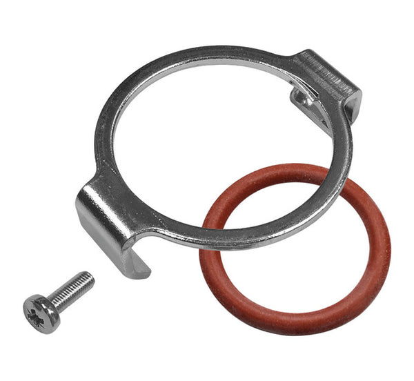 Truma Exhaust pipe mounting S2200 from year of construction 04/85 - 72179 | Stahlor image 1