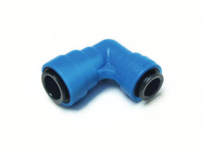 TRUMA Angle connection blue for JohnGuest 12mm / Uniquick 12mm - 721803 | Stahlor image 2