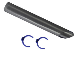 Truma FrostControl Set JG - 721808 | Stahlor image 2