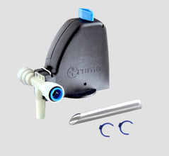Truma FrostControl Set JG - 721808 | Stahlor image 1
