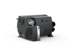 Truma Combi Heater 6 - iNet X Panel - 721924 | Stahlor image 4