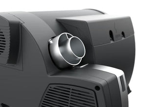 Truma Combi Heater 6 - iNet X Panel - 721924 | Stahlor image 8