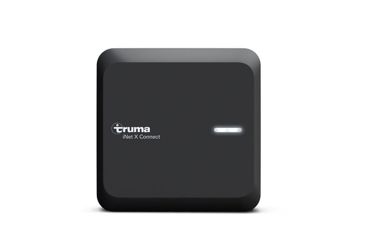 Truma iNet X Connect Remote Module with 2-Year Data Package