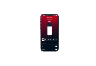 Truma Remote-Modul iNet X Conne - 721993 | Stahlor image 2