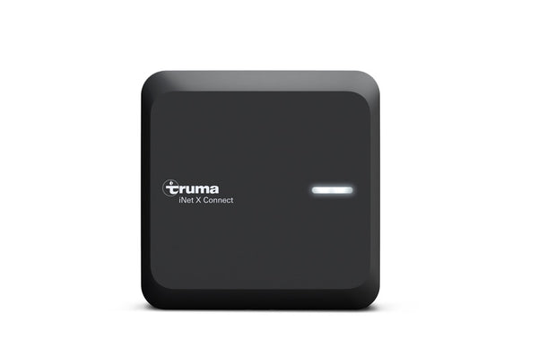 Truma Remote-Modul iNet X Conne - 721993 | Stahlor image 1