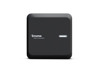Truma Remote-Modul iNet X Conne - 721993 | Stahlor image 1